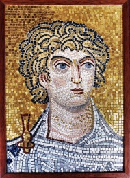 alexander-the-great-mosaic-alexandros-giannios