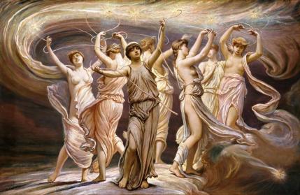 pleiades-the-1885-by-the-symbolist-painter-elihu-vedder-