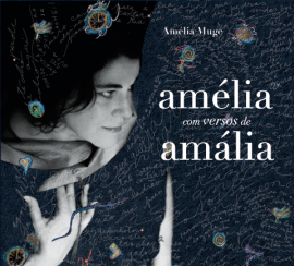 Amelia - Amalia
