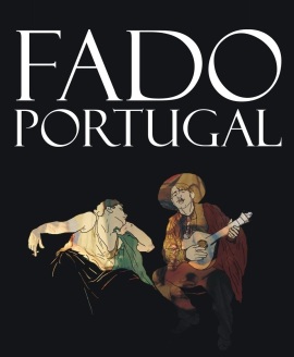 fado portugal