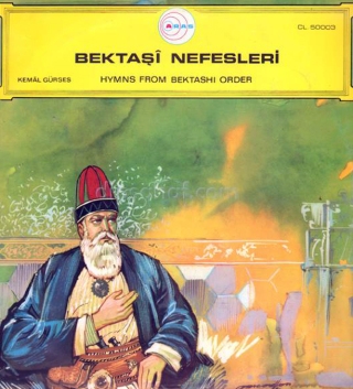 Bektashi hymns.php